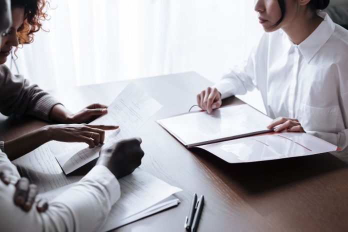 Ya no es solo para grandes corporaciones: Seguros de salud complementarios ahora están disponibles para Pymes desde los 5 trabajadores