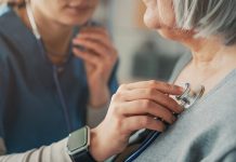 Reportaje | ¿Tu corazón tiene más edad que tú? Señales silenciosas que podrían aumentar el riesgo de infarto y ACV riesgo de infarto y ACV