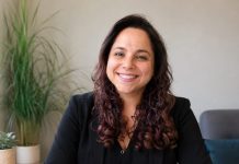 ¿Llegas del trabajo sin energía para hacer nada? Las señales de que el agotamiento está invadiendo tu vida personal ¿Llegas del trabajo sin energía para hacer nada? Las señales de que el agotamiento está invadiendo tu vida personal