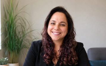 ¿Llegas del trabajo sin energía para hacer nada? Las señales de que el agotamiento está invadiendo tu vida personal