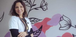 ¿Qué hacer con la lactancia materna en caso de alergia alimentaria