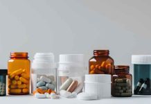 ¿Qué medicamentos pueden subir la presión? Los productos de uso común con los que hay que tener cuidado