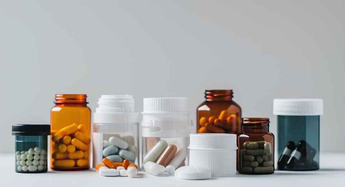 ¿Qué medicamentos pueden subir la presión? Los productos de uso común con los que hay que tener cuidado