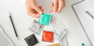 ¿Sigues usando el mismo anticonceptivo desde hace años Estas son las razones para volver a evaluarlo