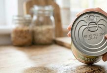 ¿Vencido o aún seguro? La clave para no botar comida ni poner en riesgo la salud en tiempos de ahorro