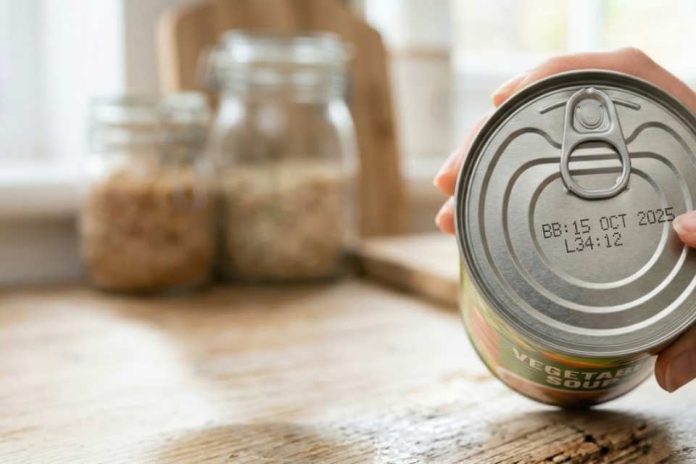 ¿Vencido o aún seguro? La clave para no botar comida ni poner en riesgo la salud en tiempos de ahorro