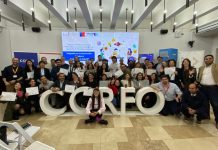 13 proyectos desarrollan soluciones de alto impacto en salud en la segunda versión del programa “Juégatela por la Innovación”