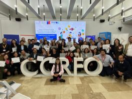 13 proyectos desarrollan soluciones de alto impacto en salud en la segunda versión del programa “Juégatela por la Innovación” 13 proyectos desarrollan soluciones de alto impacto en salud en la segunda versión del programa “Juégatela por la Innovación”