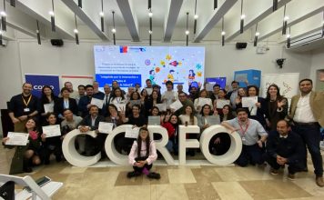 13 proyectos desarrollan soluciones de alto impacto en salud en la segunda versión del programa “Juégatela por la Innovación”