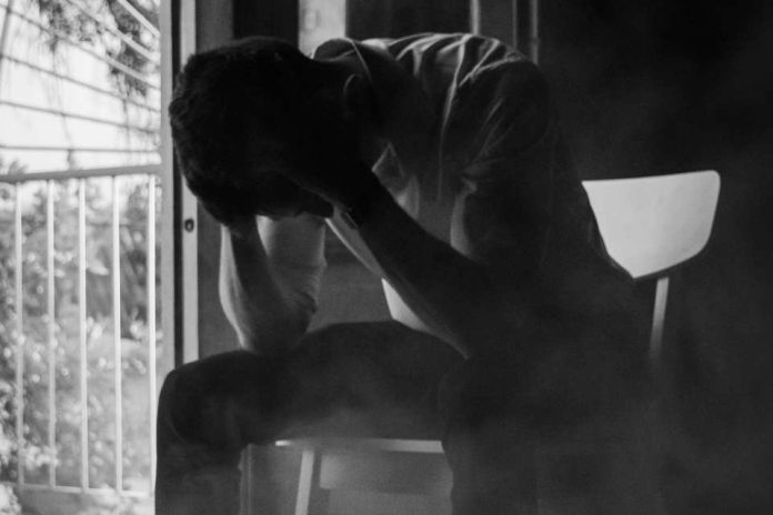 Alguienpensoenti plataforma Prevención del Suicidio Alguienpensoenti: La plataforma que conecta a quienes necesitan leer palabras de apoyo con quienes quieren escribirlo, plataforma Prevención del Suicidio