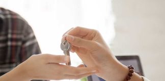 Arriendo crece en Chile el 26,2 % de los hogares vive bajo esta modalidad
