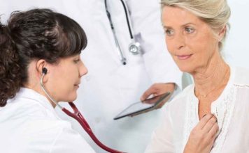 Atorvastatina en prevención primaria geriátrica: balance cardiovascular y funcional