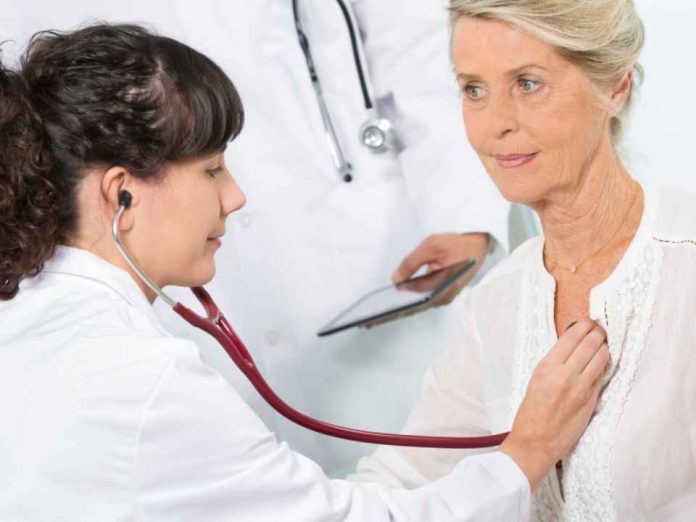 Atorvastatina en prevención primaria geriátrica: balance cardiovascular y funcional