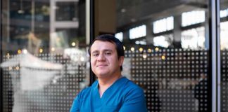 Cambio de hora ¿debo modificar el horario en que tomo mis medicamentos