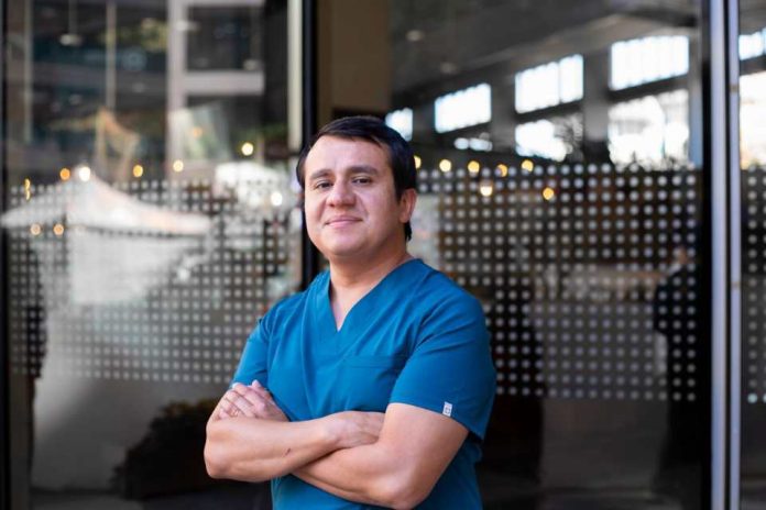 Cambio de hora ¿debo modificar el horario en que tomo mis medicamentos