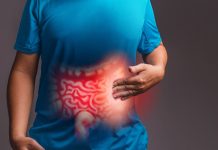 Cáncer colorrectal al alza en Chile: el test FIT ayuda a detectarlo a tiempo y los estudios genéticos a tratarlo mejor