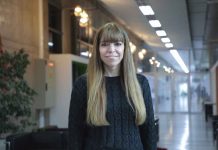 Columna de opinión | Cuando el ruido y música fuerte no es entretenido para todos Claudia Figueroa L Máster en desarrollo cognitivo, Escuela de Fonoaudiología Universidad Andrés Bello