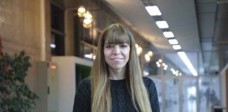 Claudia Figueroa L  Máster en desarrollo cognitivo, Escuela de Fonoaudiología  Universidad Andrés Bello