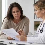 Colesterol en la mujer: El riesgo cardiovascular invisible que se intensifica tras la menopausia