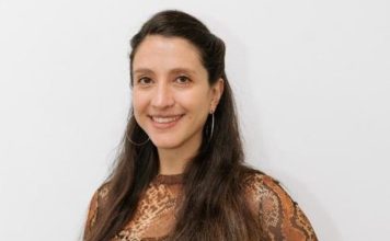 Columna de opinión | Déficit de Vitamina N: la importancia del contacto con la naturaleza