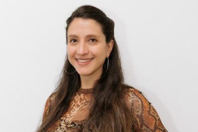Columna de opinión | Déficit de Vitamina N: la importancia del contacto con la naturaleza
