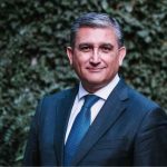 Columna de opinión | El futuro de los químicos farmacéuticos también se juega en la industria Columna de opinión | El futuro de los químicos farmacéuticos también se juega en la industria
