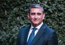 Columna de opinión | El futuro de los químicos farmacéuticos también se juega en la industria Columna de opinión | El futuro de los químicos farmacéuticos también se juega en la industria