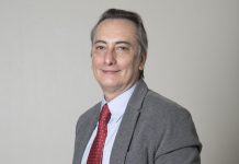 Columna de opinión | La eterna deuda hospitalaria