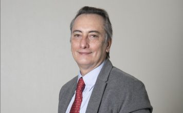 Columna de opinión | La eterna deuda hospitalaria