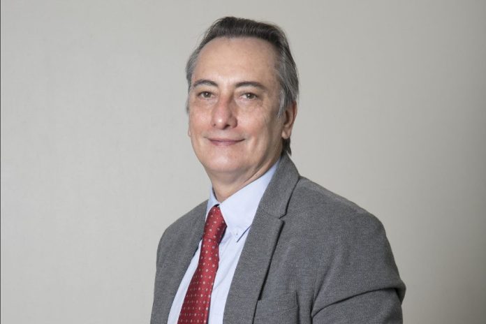Columna de opinión | La eterna deuda hospitalaria