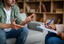 Columna de opinión | Prevenir el suicidio antes de la crisis: el desafío de construir razones para vivir Columna de opinión | Prevenir el suicidio antes de la crisis: el desafío de construir razones para vivir