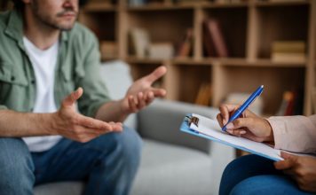 Columna de opinión | Prevenir el suicidio antes de la crisis: el desafío de construir razones para vivir Columna de opinión | Prevenir el suicidio antes de la crisis: el desafío de construir razones para vivir