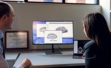 Columna de opinión | Un estudio de Mayo Clinic identifica nuevas dianas cerebrales para el tratamiento personalizado de la epilepsia Columna de opinión | Un estudio de Mayo Clinic identifica nuevas dianas cerebrales para el tratamiento personalizado de la epilepsia