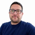 Columna de opinión | ¿Puede el ambiente de nuestros primeros años acompañarnos hasta la adultez? Columna de opinión | ¿Puede el ambiente de nuestros primeros años acompañarnos hasta la adultez?