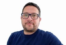 Columna de opinión | ¿Puede el ambiente de nuestros primeros años acompañarnos hasta la adultez? Columna de opinión | ¿Puede el ambiente de nuestros primeros años acompañarnos hasta la adultez?
