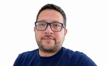 Columna de opinión | ¿Puede el ambiente de nuestros primeros años acompañarnos hasta la adultez? Columna de opinión | ¿Puede el ambiente de nuestros primeros años acompañarnos hasta la adultez?