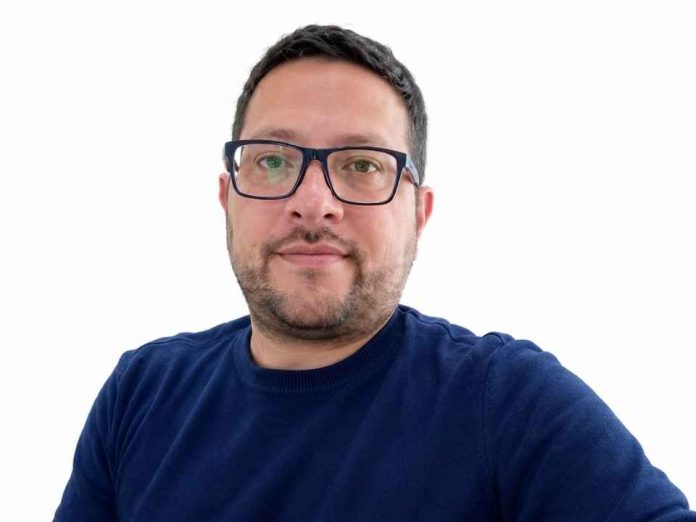 Columna de opinión ¿Puede el ambiente de nuestros primeros años acompañarnos hasta la adultez Columna de opinión | ¿Puede el ambiente de nuestros primeros años acompañarnos hasta la adultez?