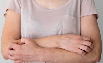 Día Mundial de la Dermatitis Atópica: 8 de cada 10 casos en mujeres aparecen por primera vez durante el embarazo