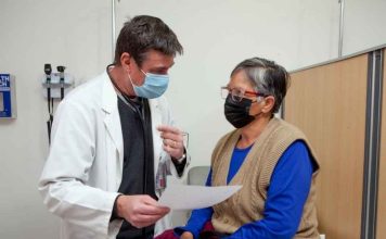 Día Mundial de la Investigación en cáncer pone el foco en el desafío de acercar nuevas oportunidades a los pacientes en Chile Día Mundial de la Investigación en cáncer pone el foco en el desafío de acercar nuevas oportunidades a los pacientes en Chile