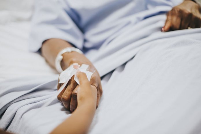 Día Mundial de la Sepsis Día Mundial de la Sepsis