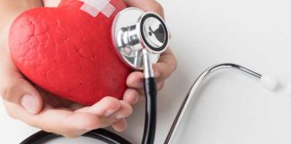Día Mundial del Corazón Cerca del 30% de los decesos en Chile son atribuibles a enfermedades cardiovasculares