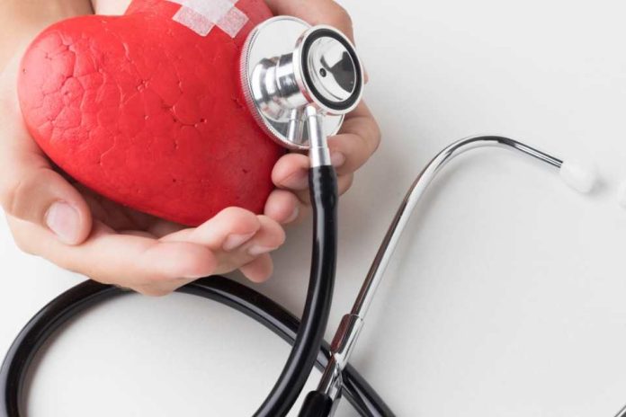 Día Mundial del Corazón Cerca del 30% de los decesos en Chile son atribuibles a enfermedades cardiovasculares