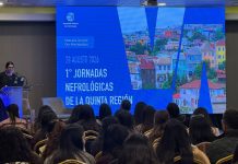 Diálisis en Chile: del diagnóstico a la acción, el desafío de avanzar en decisiones concretas