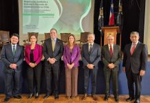 Ejecutivo, Congreso, ISP y expertos plantean agenda para reducir tiempos regulatorios y acelerar acceso a medicamentos