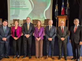 Ejecutivo, Congreso, ISP y expertos plantean agenda para reducir tiempos regulatorios y acelerar acceso a medicamentos