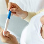 Reportaje | Embarazo adolescente: Chile registra importante disminución en las cifras Embarazo adolescente