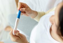 Reportaje | Embarazo adolescente: Chile registra importante disminución en las cifras Embarazo adolescente