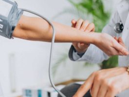Factores cardiovasculares que las mujeres deben considerar al momento de elegir un método anticonceptivo