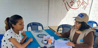 “Hablar puede marcar una diferencia”: ¿estamos realmente escuchando a los y las adolescentes?