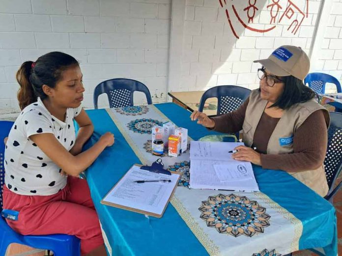 “Hablar puede marcar una diferencia”: ¿estamos realmente escuchando a los y las adolescentes?